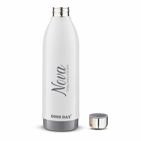 Nova Insulated Bottle