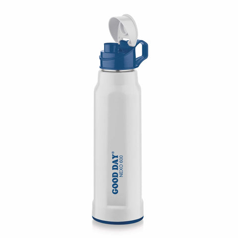 Nexo Insulated Bottle