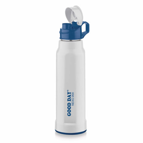 Nexo Insulated Bottle