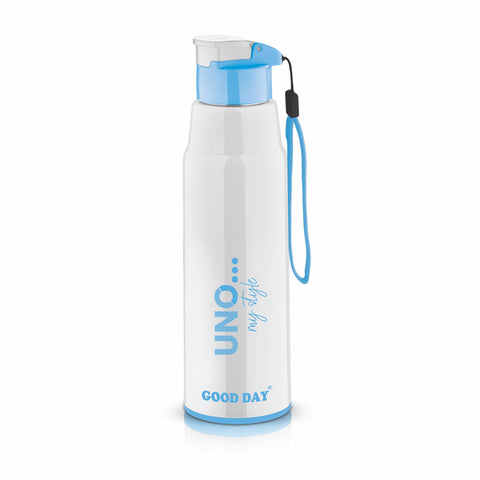 Uno Insulated Bottle