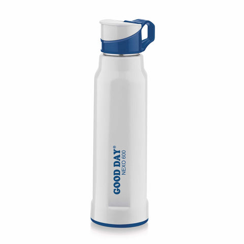 Nexo Insulated Bottle