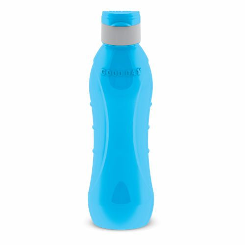 Zeal  Fridge Pet Bottle