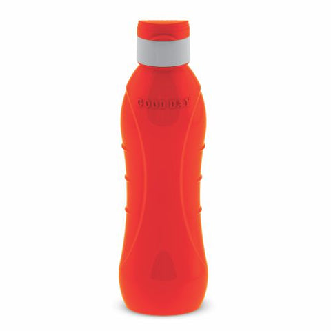 Zeal  Fridge Pet Bottle