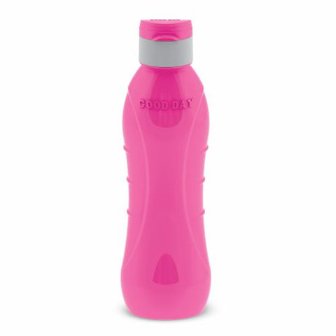 Zeal  Fridge Pet Bottle