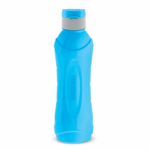 Zest Fridge Pet Bottle