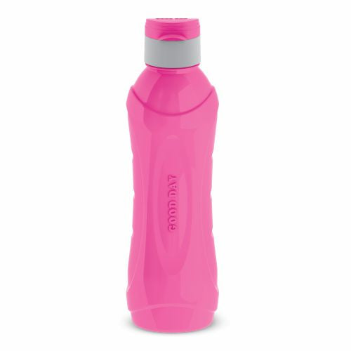 Zest Fridge Pet Bottle