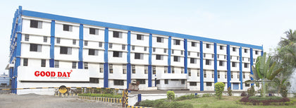 M M PLASTOWARE INDIA PRIVATE LIMITED